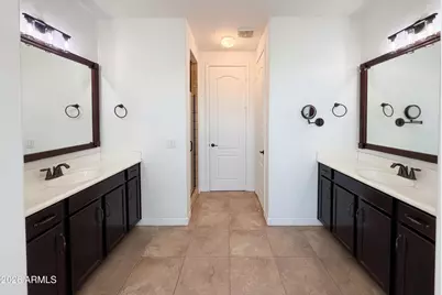 1945 E Mia Lane, Gilbert, AZ 85298 - Photo 27