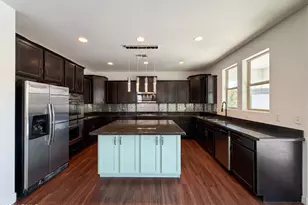 1945 E Mia Ln, Gilbert, AZ 85298 - Photo 7