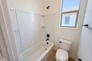 1945 E Mia Ln, Gilbert, AZ 85298 - Photo 23