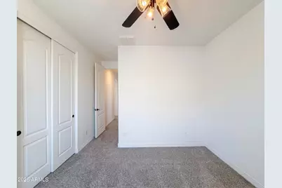 1945 E Mia Lane, Gilbert, AZ 85298 - Photo 17