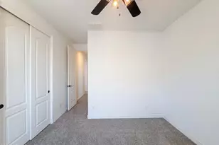 1945 E Mia Ln, Gilbert, AZ 85298 - Photo 17