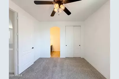 1945 E Mia Lane, Gilbert, AZ 85298 - Photo 21
