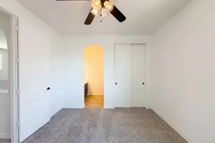 1945 E Mia Ln, Gilbert, AZ 85298 - Photo 21