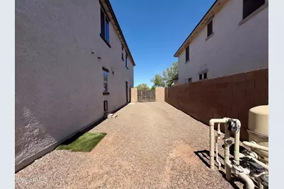 1945 E Mia Lane, Gilbert, AZ 85298 - Photo 31