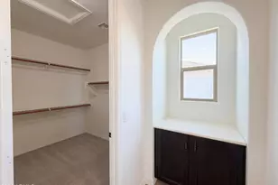 1945 E Mia Ln, Gilbert, AZ 85298 - Photo 29