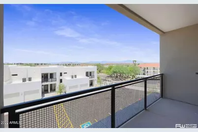 16655 E El Lago Boulevard #Unit 205, Fountain Hills, AZ 85268 - Photo 25