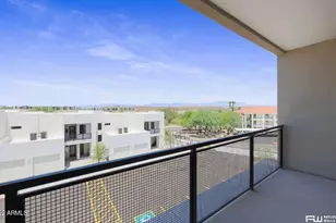 16655 E El Lago Blvd, Fountain Hills, AZ 85268 - Photo 25