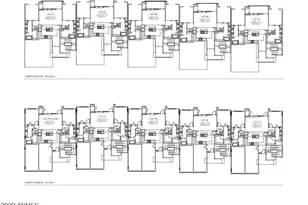 16655 E El Lago Blvd, Fountain Hills, AZ 85268 - Photo 33