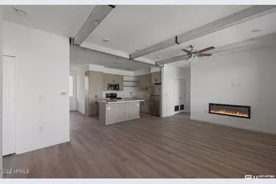 16655 E El Lago Boulevard #Unit 205, Fountain Hills, AZ 85268 - Photo 7