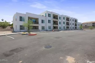 16655 E El Lago Blvd, Fountain Hills, AZ 85268 - Photo 3