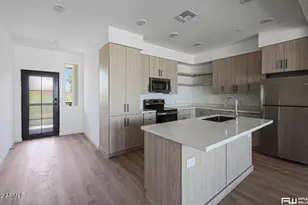 16655 E El Lago Blvd, Fountain Hills, AZ 85268 - Photo 9