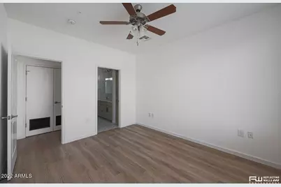 16655 E El Lago Boulevard #Unit 205, Fountain Hills, AZ 85268 - Photo 15