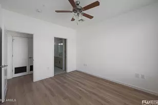 16655 E El Lago Blvd, Fountain Hills, AZ 85268 - Photo 15