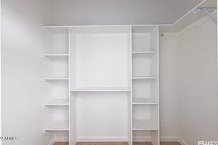 16655 E El Lago Blvd, Fountain Hills, AZ 85268 - Photo 25