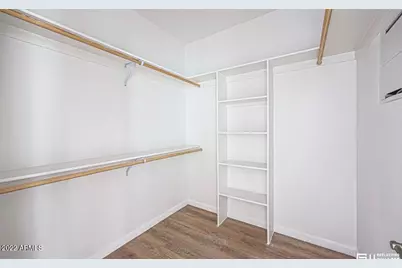 16655 E El Lago Boulevard #Unit 205, Fountain Hills, AZ 85268 - Photo 31