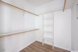 16655 E El Lago Blvd, Fountain Hills, AZ 85268 - Photo 31