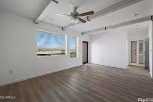 16655 E El Lago Blvd, Fountain Hills, AZ 85268 - Photo 23