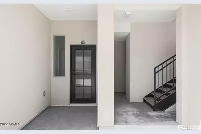 16655 E El Lago Boulevard #Unit 205, Fountain Hills, AZ 85268 - Photo 29