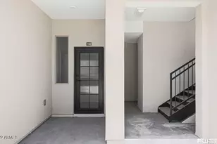 16655 E El Lago Blvd, Fountain Hills, AZ 85268 - Photo 29