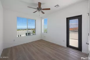 16655 E El Lago Blvd, Fountain Hills, AZ 85268 - Photo 19