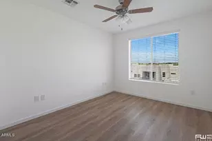 16655 E El Lago Blvd, Fountain Hills, AZ 85268 - Photo 21