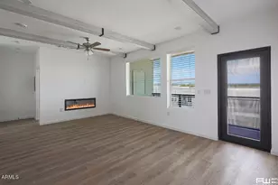 16655 E El Lago Blvd, Fountain Hills, AZ 85268 - Photo 13