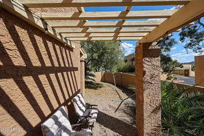 10410 N 7th Place #2, Phoenix, AZ 85020 - Photo 5