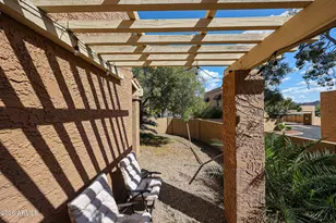 10410 N 7th Pl, Phoenix, AZ 85020 - Photo 5