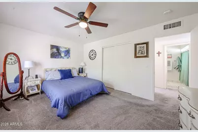 10410 N 7th Place #2, Phoenix, AZ 85020 - Photo 25