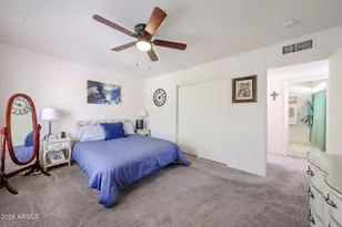 10410 N 7th Pl, Phoenix, AZ 85020 - Photo 25