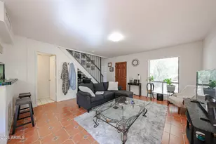 10410 N 7th Pl, Phoenix, AZ 85020 - Photo 9