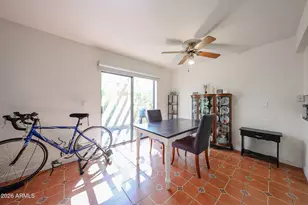 10410 N 7th Pl, Phoenix, AZ 85020 - Photo 11