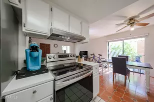 10410 N 7th Pl, Phoenix, AZ 85020 - Photo 15