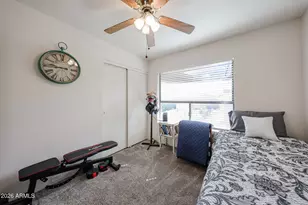 10410 N 7th Pl, Phoenix, AZ 85020 - Photo 23