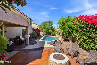 20287 S 198th Street, Queen Creek, AZ 85142 - Photo 43