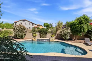 20287 S 198th St, Queen Creek, AZ 85142 - Photo 37