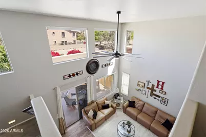 20287 S 198th Street, Queen Creek, AZ 85142 - Photo 21