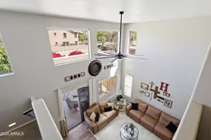 20287 S 198th St, Queen Creek, AZ 85142 - Photo 21