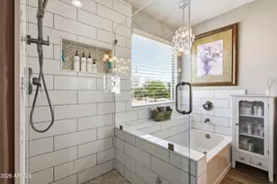 20287 S 198th St, Queen Creek, AZ 85142 - Photo 27