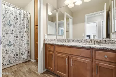 20287 S 198th Street, Queen Creek, AZ 85142 - Photo 33