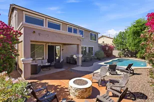 20287 S 198th St, Queen Creek, AZ 85142 - Photo 45