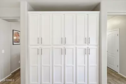 20287 S 198th Street, Queen Creek, AZ 85142 - Photo 11