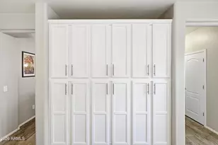 20287 S 198th St, Queen Creek, AZ 85142 - Photo 11