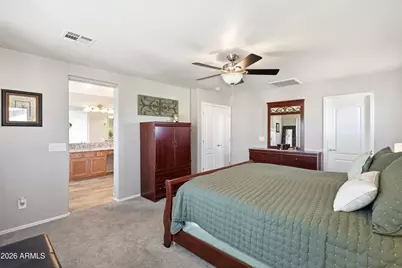 20287 S 198th Street, Queen Creek, AZ 85142 - Photo 23