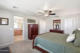 20287 S 198th St, Queen Creek, AZ 85142 - Photo 23