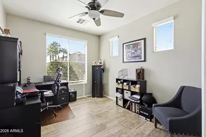 20287 S 198th Street, Queen Creek, AZ 85142 - Photo 19