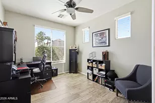 20287 S 198th St, Queen Creek, AZ 85142 - Photo 19