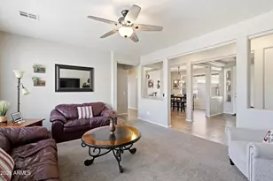 20287 S 198th St, Queen Creek, AZ 85142 - Photo 17