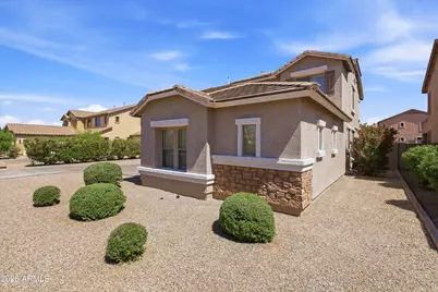 20287 S 198th Street, Queen Creek, AZ 85142 - Photo 5