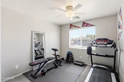 20287 S 198th Street, Queen Creek, AZ 85142 - Photo 31